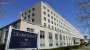 Госдеп США: соглашение с НАТО по поставке оружия Украине выгодно и Америке, и союзникам