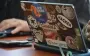 Хакеры РФ шпионили за иностранными посольствами в Москве - Bloomberg