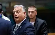Орбан планує бюджетникам роздати гроші на житло