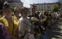 Вынесение честных древ Креста Господня и Маковея: какой праздник 1 августа, у кого день ангела и что делать нельзя