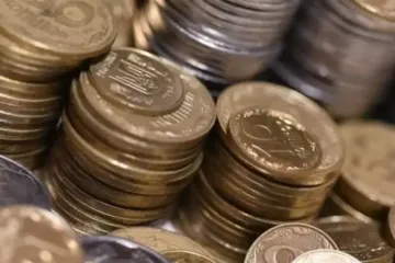 10 копеек исчезнут из обращения: украинцам объяснили, что делать с мелочью в кошельке