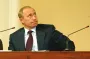 "Никогда не был чужим для России": появились доказательства, что Путин мечтал о Крыме еще в 90-х, — Spiegel