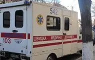 Росія обстріляла Запоріжжя: є загиблий і поранені