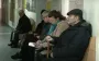 Пенсія раніше 60: українцям підказали шлях до дострокового відпочинку – хто потрапив до списку