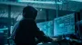 Microsoft раскрыл данные, как хакеры ФСБ взламывали и контролировали устройства иностранных дипломатов