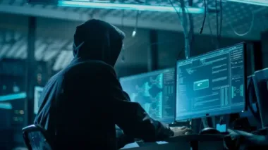 Microsoft раскрыл данные, как хакеры ФСБ взламывали и контролировали устройства иностранных дипломатов
