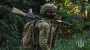 Генштаб оновив дані про втрати РФ – ще мінус 940 окупантів за добу