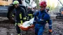 Death toll from Russian strike on Kyiv rises to 26, including 3 children – photos