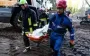 З-під завалів у Києві дістали ще 10 тіл 