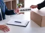 Виплата під час звільнення: хто на неї може претендувати
