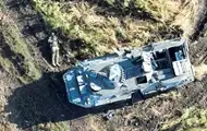 Генштаб обновил данные о потерях РФ