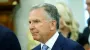 Trump announces another visit by his envoy Witkoff to Kremlin
