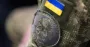 Нацгвардійці знищили російський роботизований комплекс – оприлюднено відео
