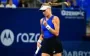 Ястремская прошла 11-й номер рейтинга WTA и впервые сыграет в 1/8 финала