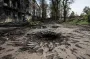 Россия готовит новые прорывы в Донецкой области: аналитики предупредили об опасном "выступлении" возле Часового Яра