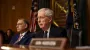 US Senate Committee on Appropriations backs $1 billion in assistance for Ukraine