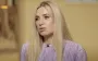 Горбачева объяснила, почему уехала из Украины вместе с Никитиным, и когда это произошло (видео)