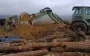 Ukraine has begun largest construction of defensive structures since start of war - WSJ