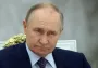 Путін мріяв про Крим ще в 90-х — і не тільки: архів МЗС Німеччини
