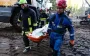 Russian strike on Kyiv on July 31: death toll rises to 28, including three children (updated). PHOTOS