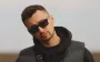 Андрей Лузан честно признался, почему сейчас не готов стать отцом