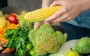 Назван сезонный овощ, который улучшает метаболизм и состояние гормонов