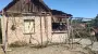 Russians attack Dnipropetrovsk Oblast: two injured, two children rescued from under rubble – photo