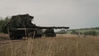 На фронті 160 зіткнень з ворогом, з них 47 на Покровському напрямку – Генштаб