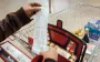 Цены на продукты Украины приблизились к Европе, масло уже на 25% дороже, чем в Польше