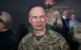 Втрати армії РФ у липні перевищили 33 тисячі, - Сирський
