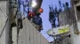 Another body recovered from rubble in Sviatoshynsky district of Kyiv, death toll rises to 28 – SES