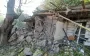 Дети оказались под завалами: РФ била по Днепропетровской области (фото)