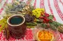 Медовый Спас: традиции, история праздника и запреты
