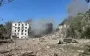 Удар по Краматорську: зросла кількість загиблих