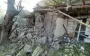 На Дніпропетровщині з-під завалів дістали двох дітей