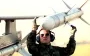 Пентагон заказал крупную партию ракет AMRAAM для Украины и союзников