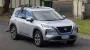 Расход топлива десятков авто проверили в реальных условиях: результаты (фото)