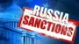 Trump announces his intention to impose sanctions against Russia after 10-day period