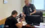 У Міноборони викрили розтрату на мільярд