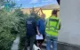 Закарпатець незаконно заволодів землею на полонині Драгобрат
