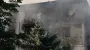 Three people die as result of yesterday's Russian strike on Kramatorsk – authorities