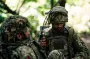 Ukraine immediately struck 5 areas of concentration of the Russian army