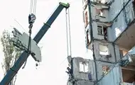 Атака на Київ: росіяни вбили понад 30 людей