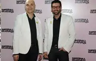 Творці легендарних ляльок Барбі загинули в ДТП в Італії