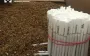Unknown Company Imports Nearly 1,000 Tons of Tobacco into Ukraine Without Ordering a Single Excise Stamp – Journalist