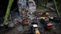 Five children killed in yesterday's Russian strike in Kyiv – Zelenskyy