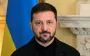 Зеленський: росіяни за липень атакували Україну 3800 "Шахедами" та 260 ракетами