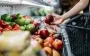 Цены на продукты в Украине приблизились к европейским