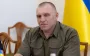 Spent 1 billion in budget funds. SBU exposes former Defense Ministry official