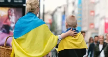 В НБУ ожидают возвращение украинцев из-за границы в 2027 году